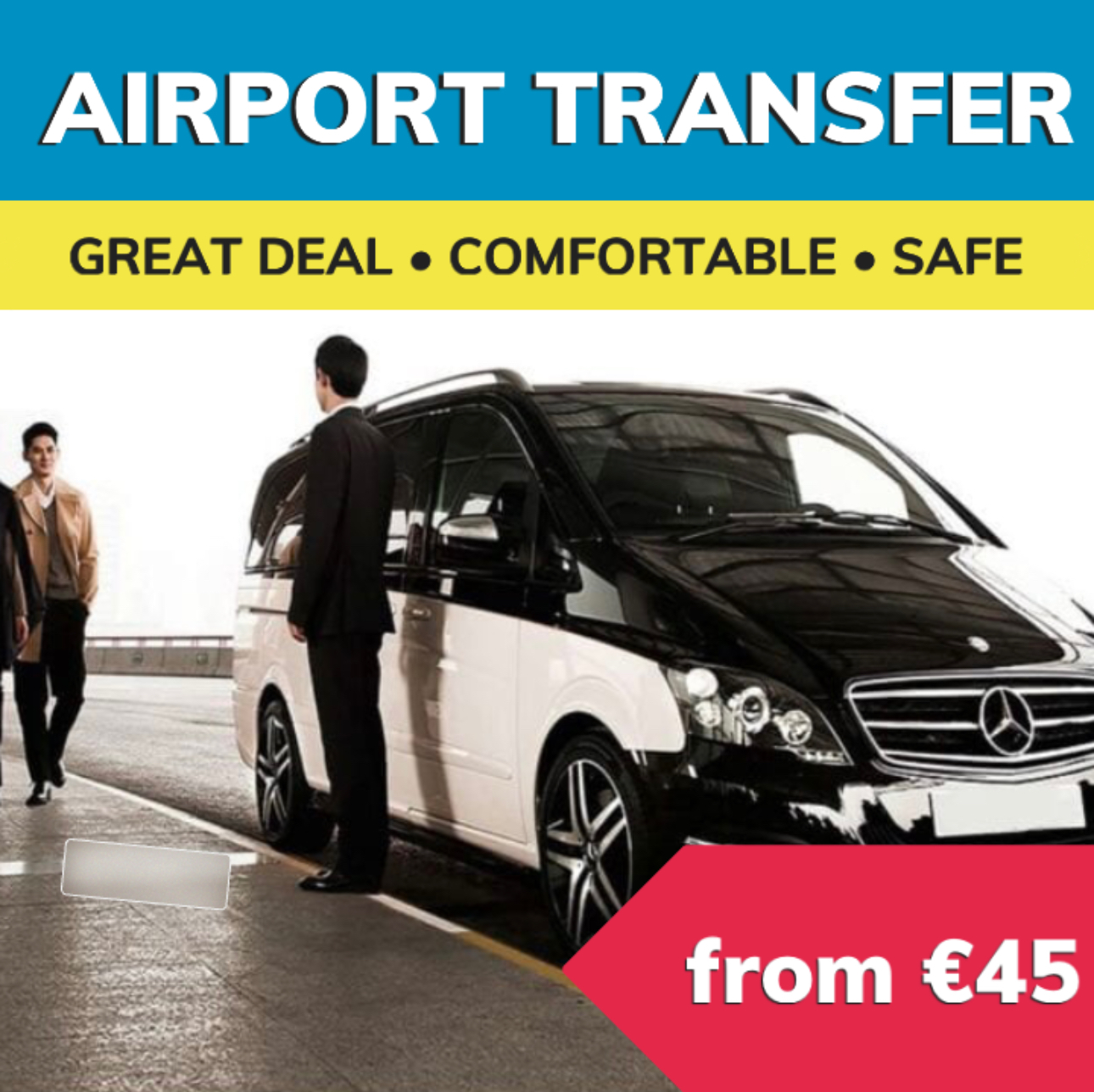 Bodrum Airport Transfer Bodrum Airport Transfer