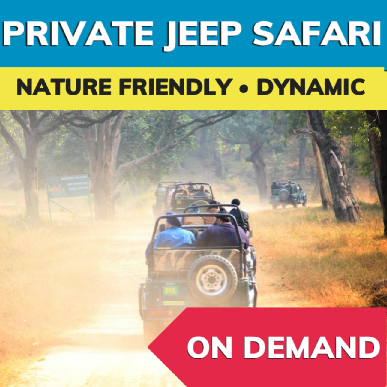 Private Bodrum Jeep Safari Private Bodrum Jeep Safari