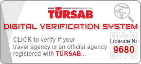 tursab-certification