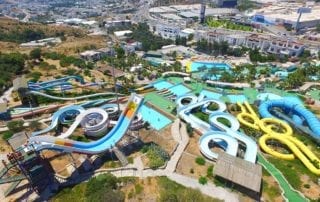 АКВАПАРК В БОДРУМЕ – ЭКСКУРСИИ В БОДРУМЕ 2025 АКВАПАРК В БОДРУМЕ