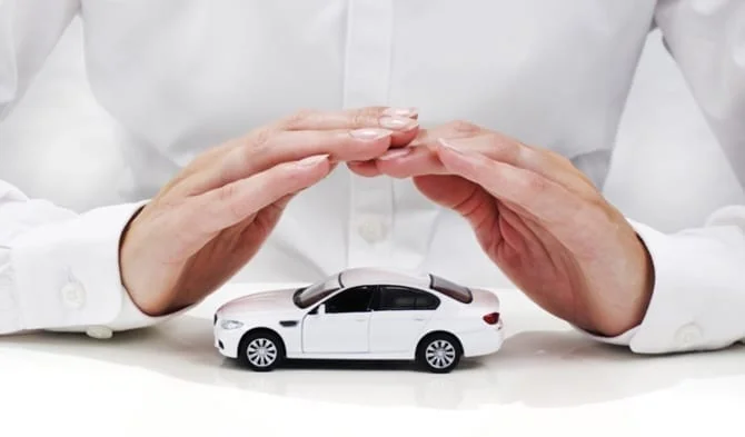 RENT A CAR
