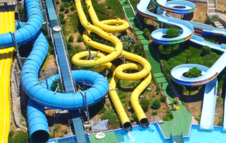 АКВАПАРК В БОДРУМЕ – ЭКСКУРСИИ В БОДРУМЕ 2025 АКВАПАРК В БОДРУМЕ