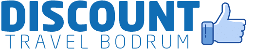 logo-discount-travel