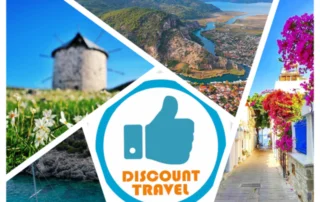 Какие экскурсии посетить в Бодруме – ЭКСКУРСИИ В БОДРУМЕ 2025 какие экскурсии посетить в Бодруме в 2021