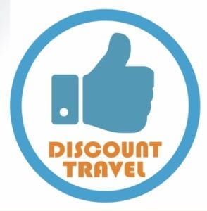 Discount Travel - Экскурсии в Бодруме