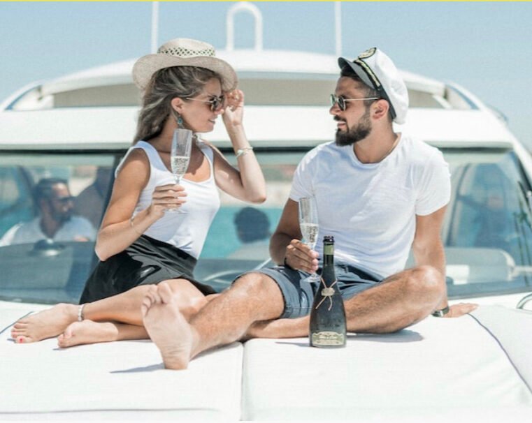 Индивидуальные экскурсии в Бодруме - Экскурсии в Бодруме