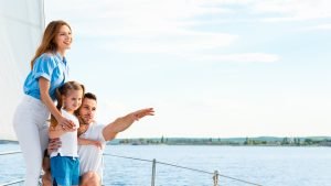 Индивидуальные экскурсии в Бодруме