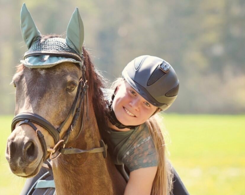 Воздушные шары в Памуккале - Экскурсии в Бодруме