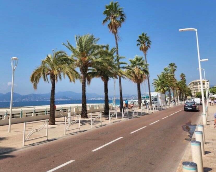 Трансфер в Бодруме - Экскурсии в Бодруме