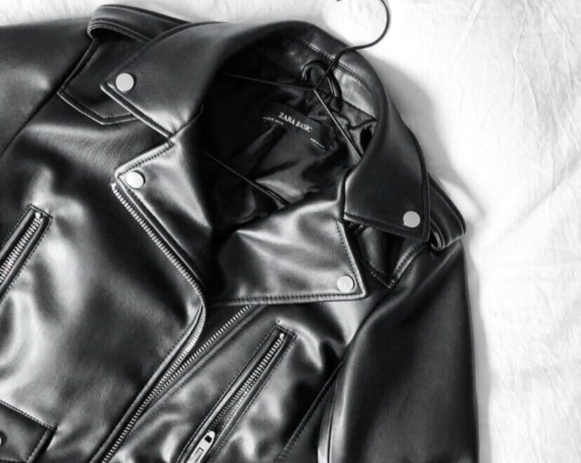 Шоппинг тур в кожаный центр в Бодруме