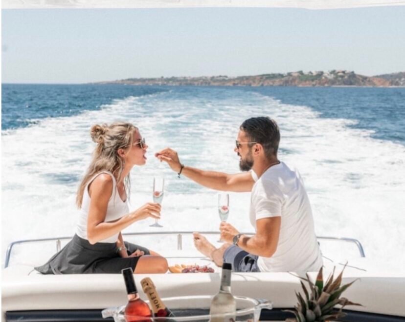 Индивидуальная морская прогулка в Бодруме - Экскурсии в Бодруме