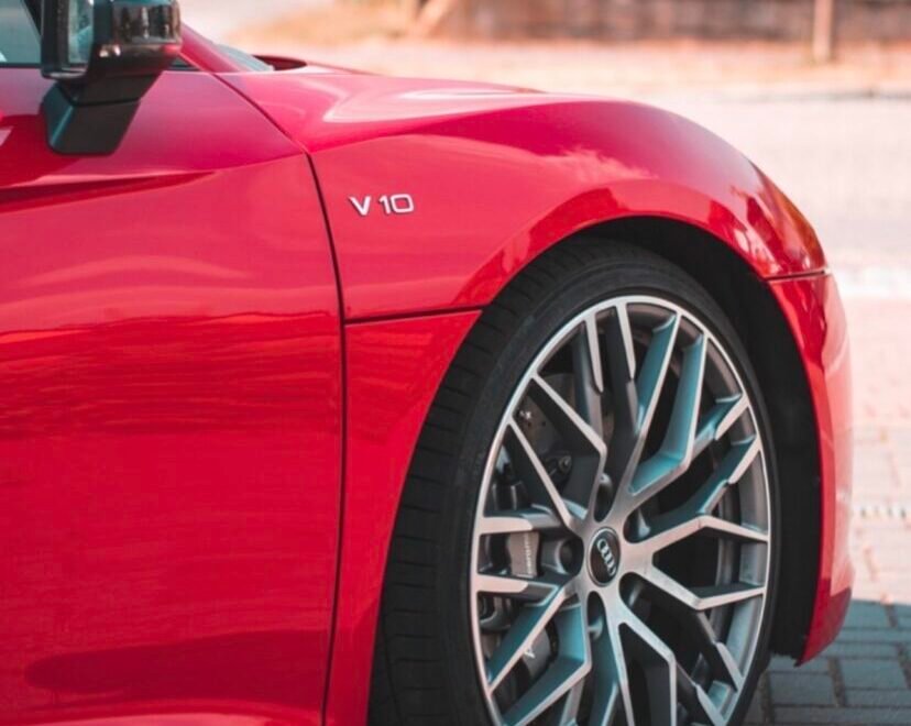 Аренда автомобиля в Бодруме